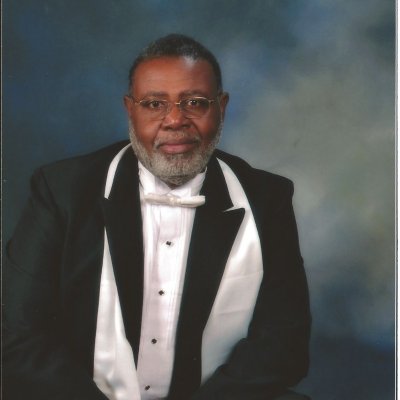 Bill West