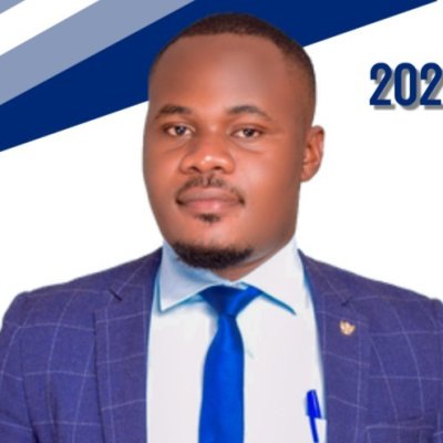 Billy Barasa