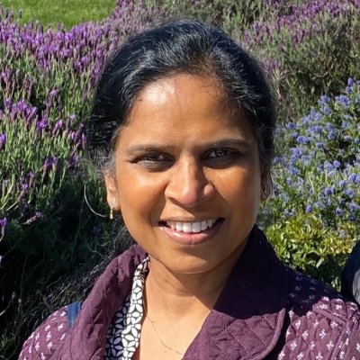Bindu Kasarla
