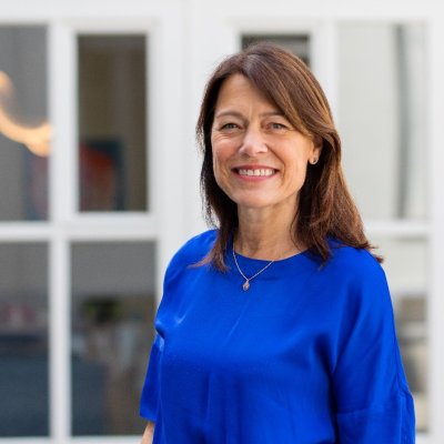 Birgit De Smedt