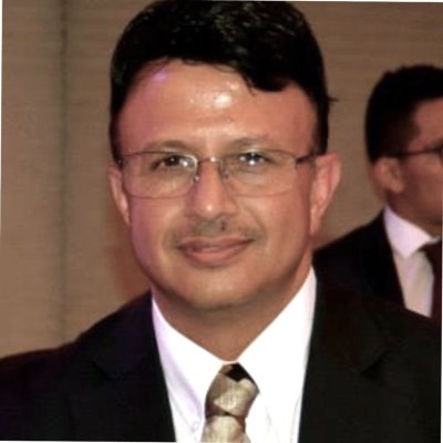 Biswajit Basu