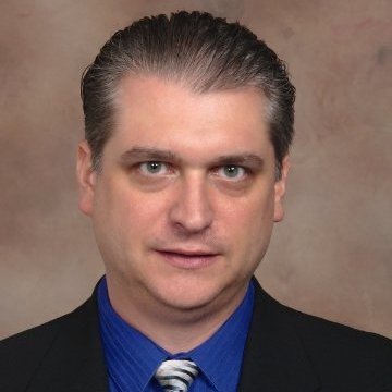 Bj Carroll