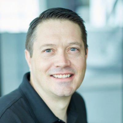 Blaine Nielsen