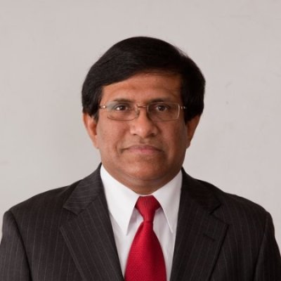 Bn Sreekumar