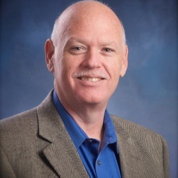 Bob Bennington