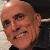 Bob Blankenship
