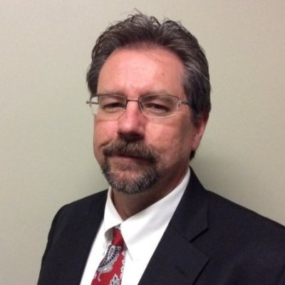 Bob Coleman