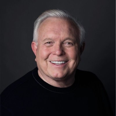 Bob Derodes