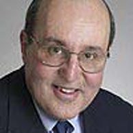 Bob Ferrari
