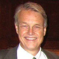 Bob Helwig