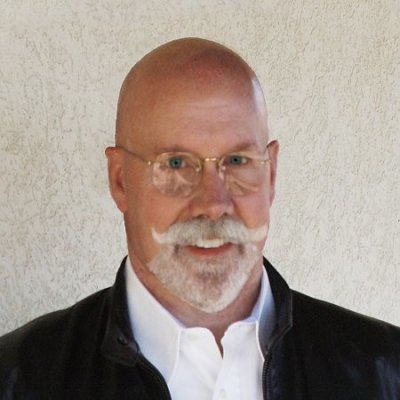 Bob Hoot