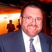Bob Hurd