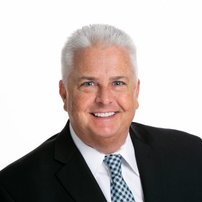 Bob Keator