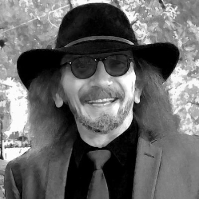 Bob Portune