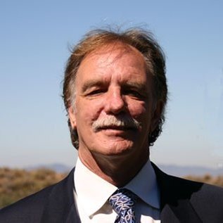Bob Skerstonas