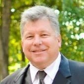 Bob Stuart
