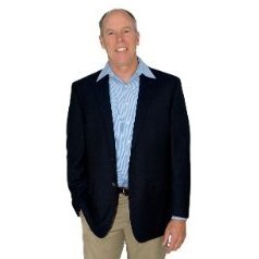 Bob Wilson