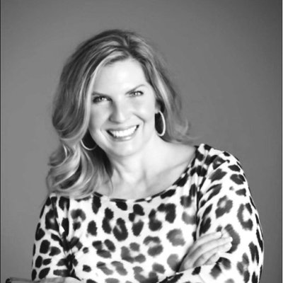Bobbi Overby-Curtis