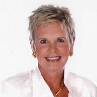 Bobbie Ayers