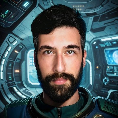 Bogdan Badic-Spatariu