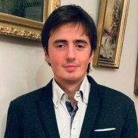 Bogdan Mikhaylov