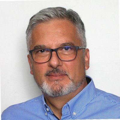 Bojan Slavkovic