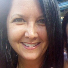 Bonnie Bovee