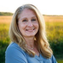 Bonnie Davies