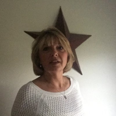 Bonnie Leslie