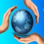 Bookkeeping Global Pvt. Ltd.