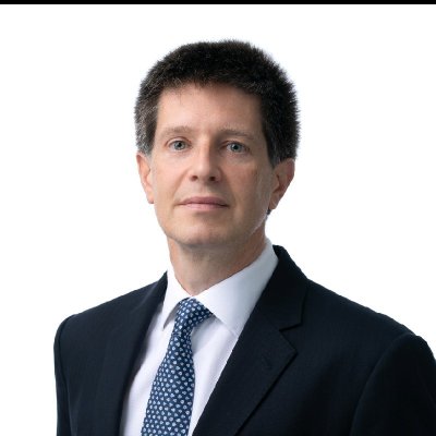 Boris Molls
