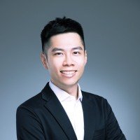 Bosco Lam