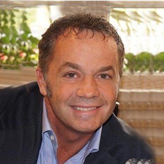 Brad Barham