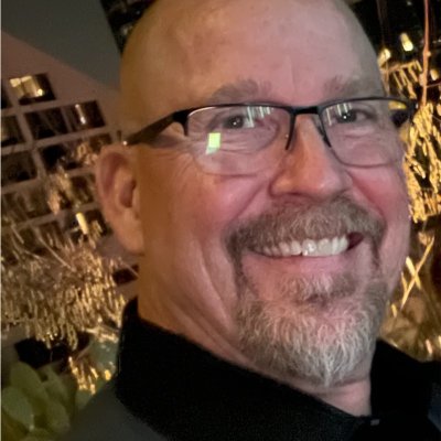 Brad Bennett