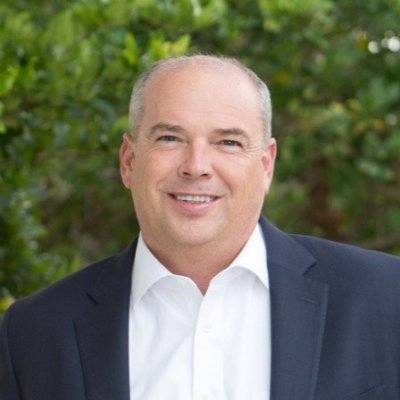 Brad Cowan