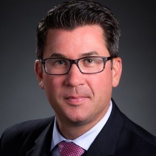 Brad Dieck