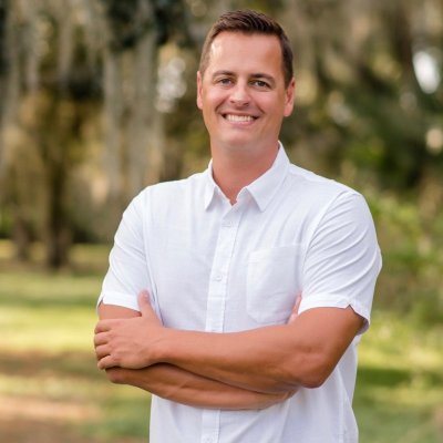 Brad Gavelek