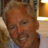 Brad Gerber