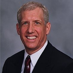 Brad Hagemann