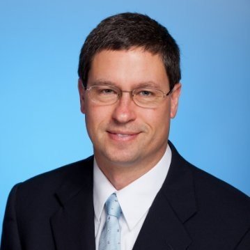 Brad Jost