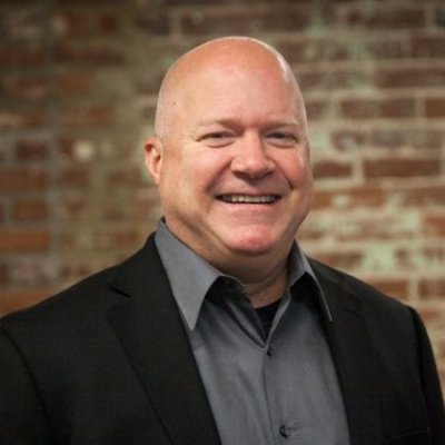 Brad Kemp