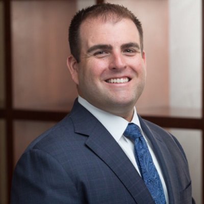 Brad Sapir