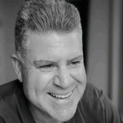 Brad Zirulnik