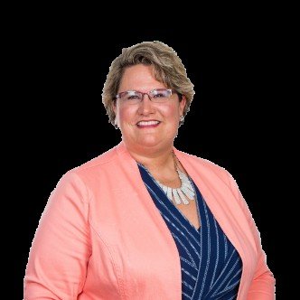 Branda Diehn