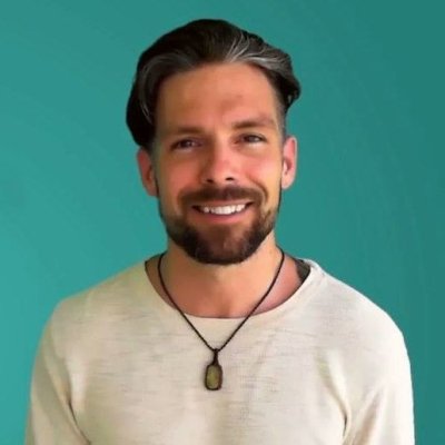 Brandon Barclay