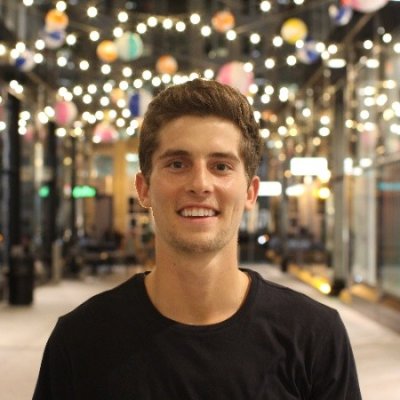 Brandon Bridgewater