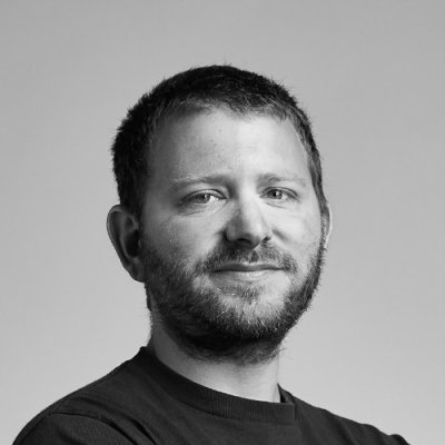 Brandon Capp