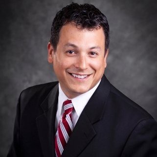 Brandon Chiaro