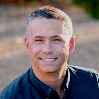 Brandon Farris