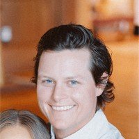 Brandon Lenz